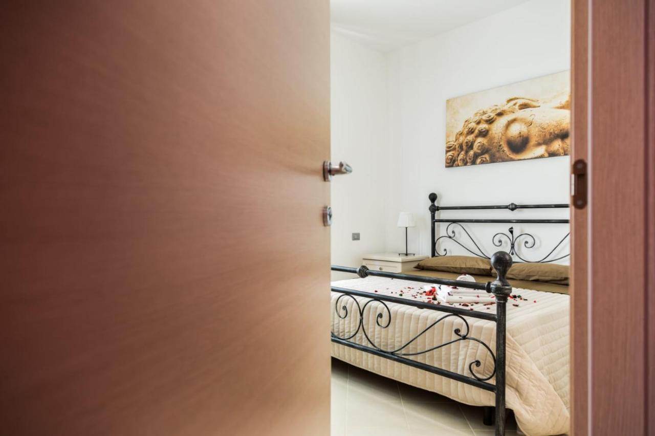 Villa Rosina Rho Ngoại thất bức ảnh